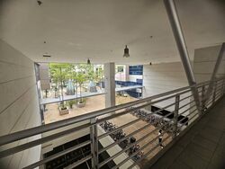 Ubi Techpark (D14), Factory #526468661